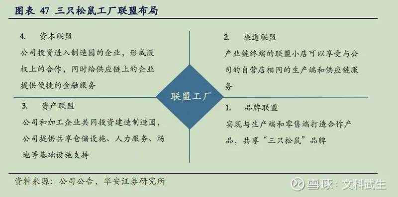 股票下跌现象深度解析