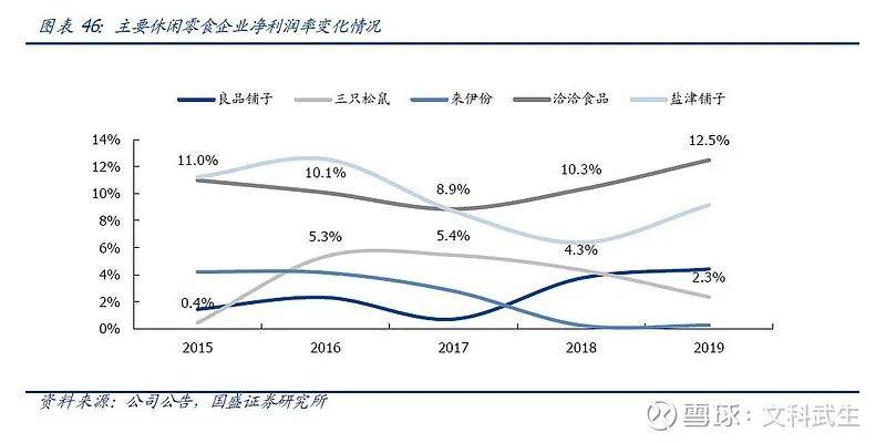 股票下跌现象深度解析