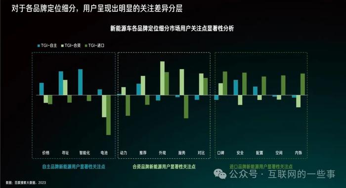 海绵原料龙头股票，市场趋势与投资洞察