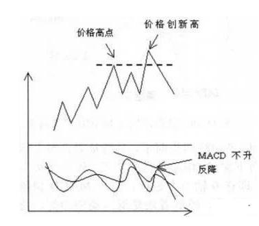 海绵原料龙头股票，市场趋势与投资洞察