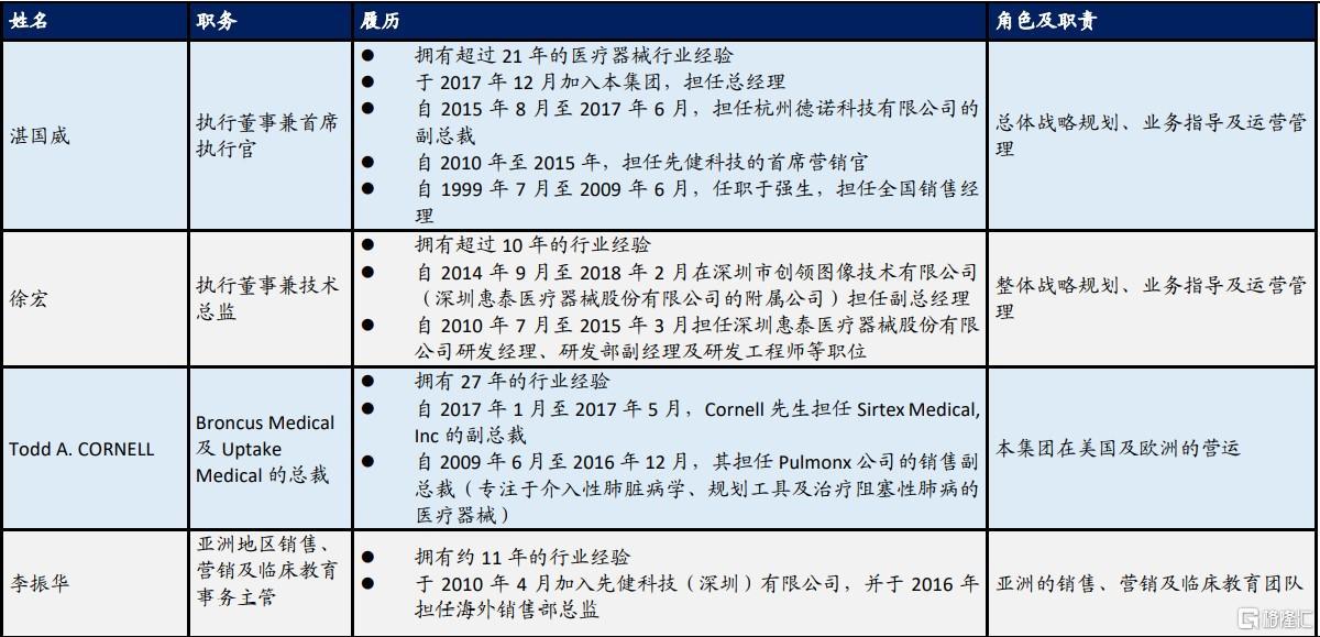 如何确定股票目标价，深度解析与策略探讨