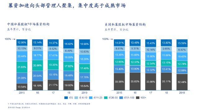 热门股票有哪些，市场热门股票概览