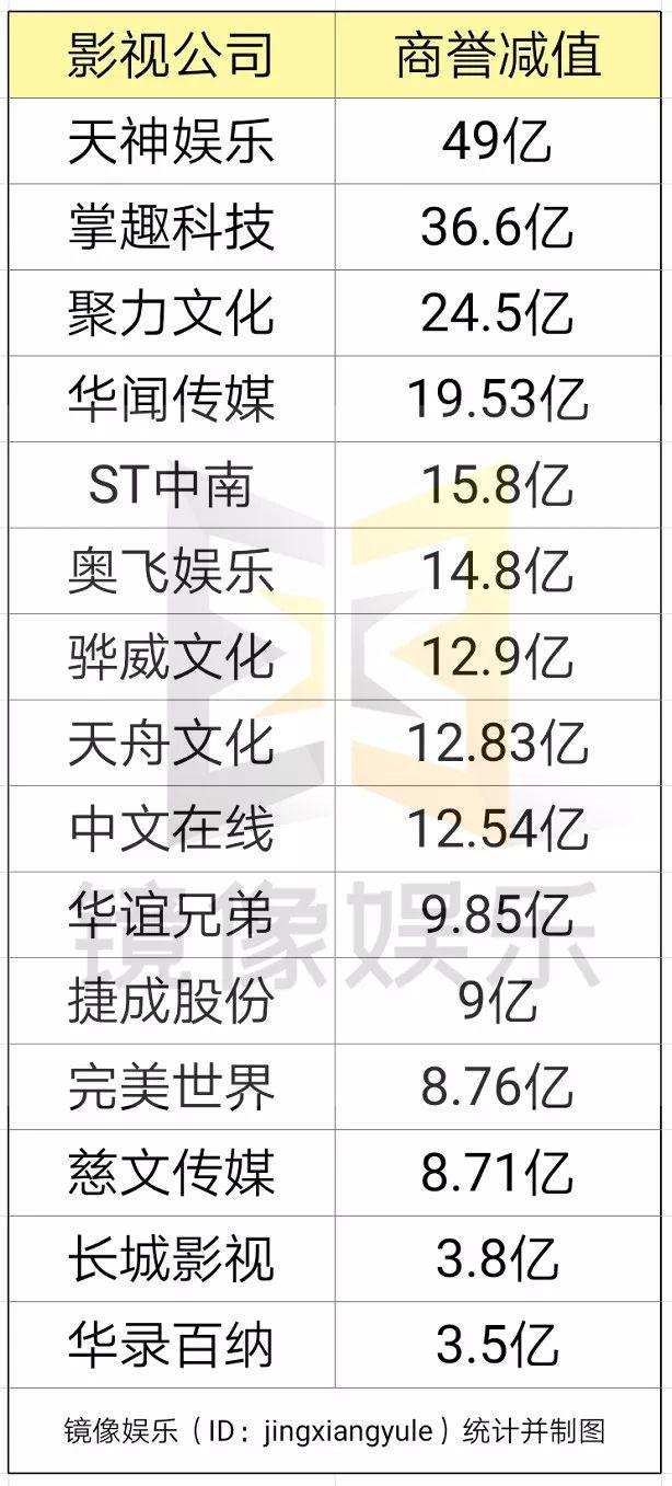 股票质押到账，融资新路径与风险管理策略