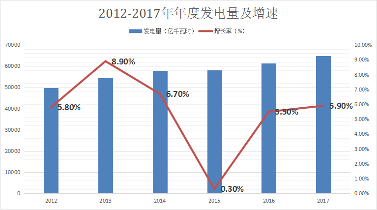 金百合股票，投资潜力与市场前景分析