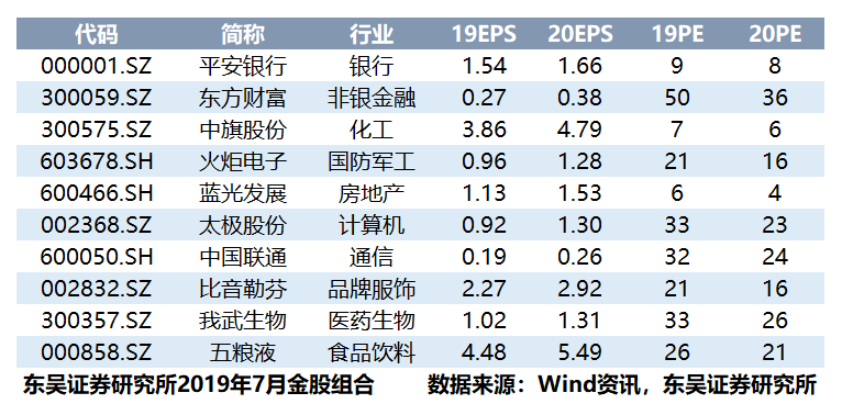 DKGH股票，深度解析与前景展望