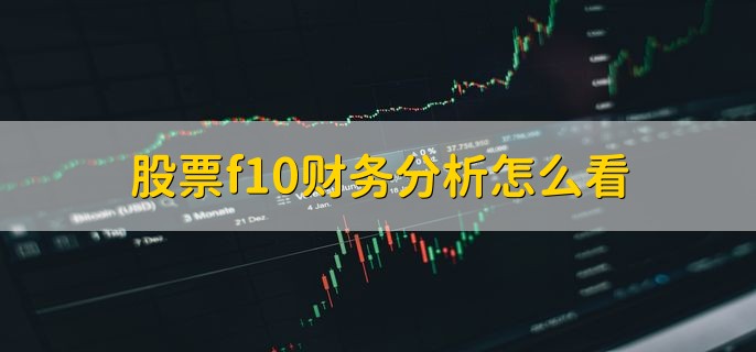 股票点F1，探索与解析