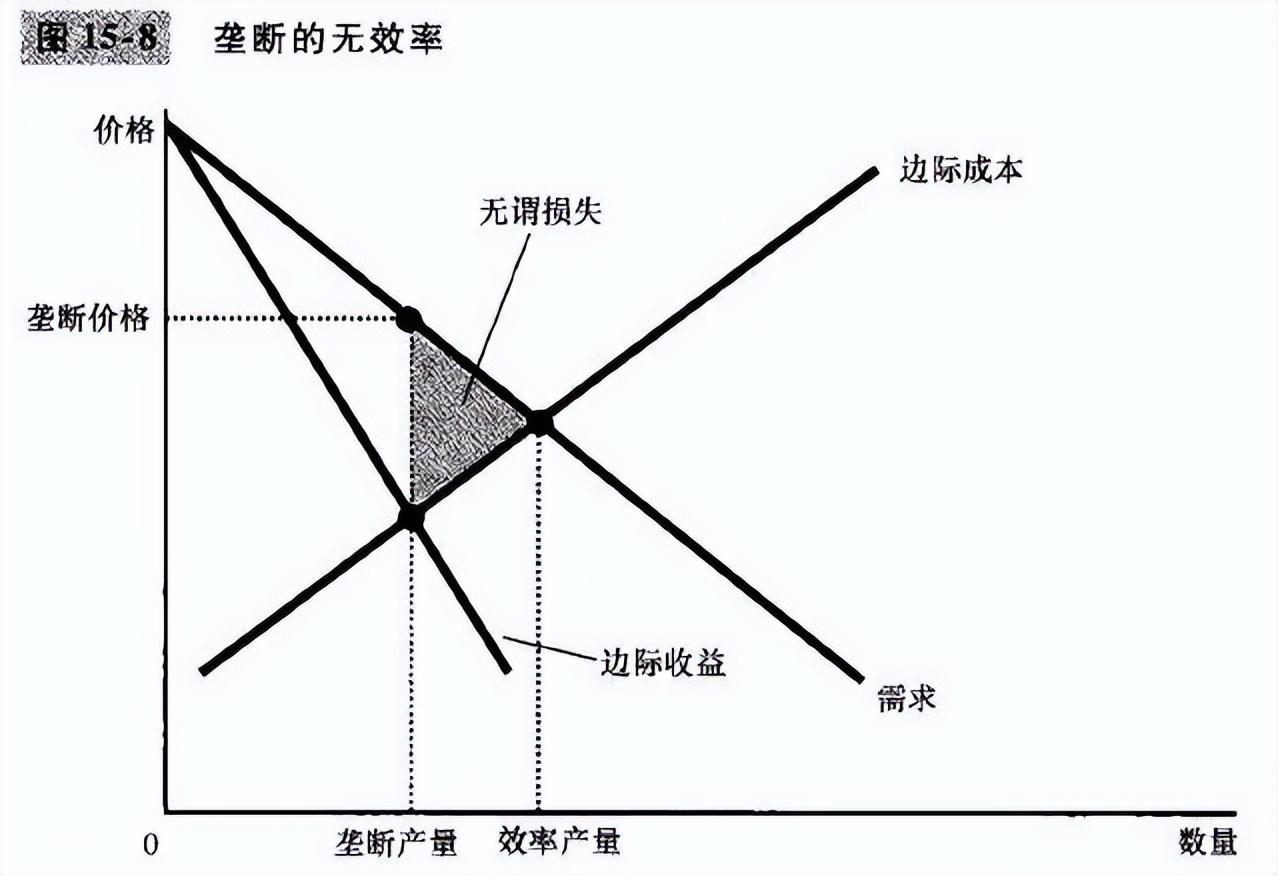 股票价值投资，深度解析股票内涵与策略