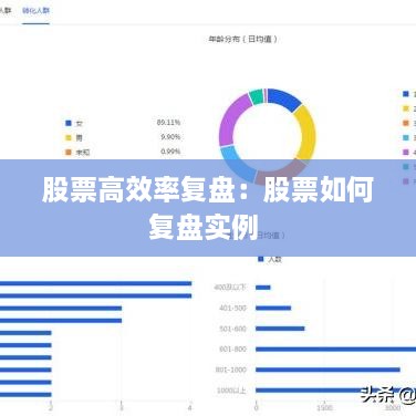 股票复盘分析软件，深度解读与应用策略