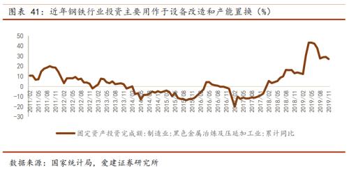 马鞍山钢铁股票，钢铁行业的翘楚与投资潜力分析