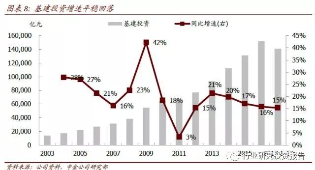 马鞍山钢铁股票，钢铁行业的翘楚与投资潜力分析