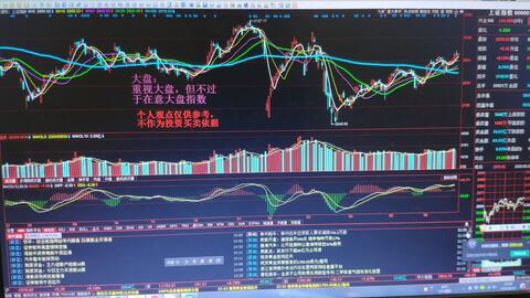 股票多空基金，投资策略与风险管理