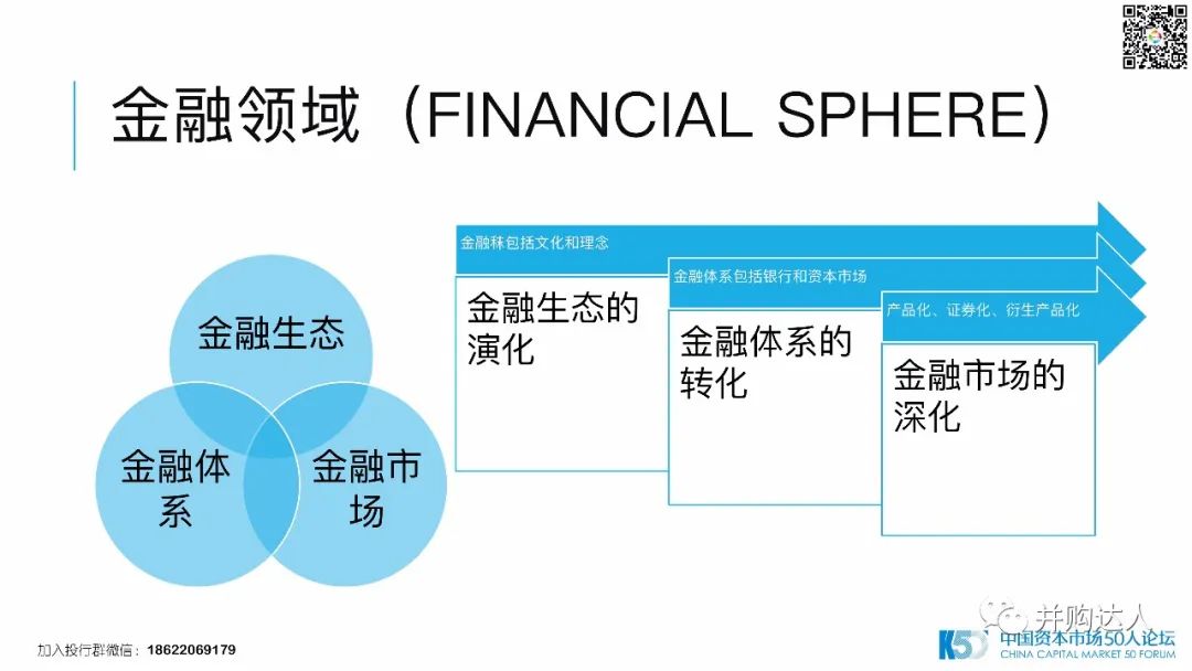 包装箱子股票，市场趋势、机遇与挑战