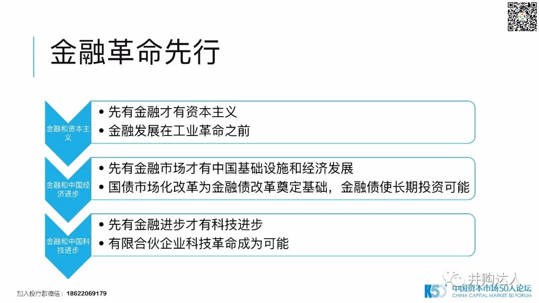 包装箱子股票，市场趋势、机遇与挑战