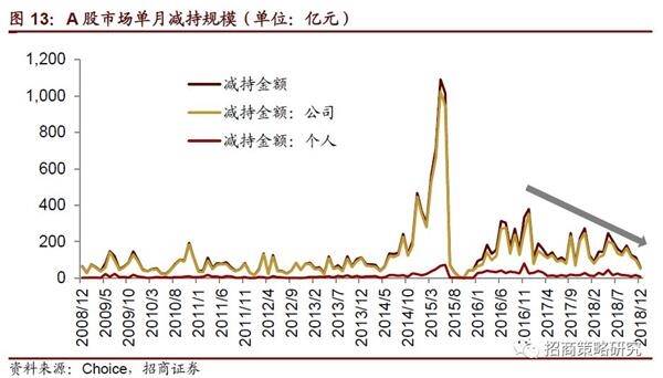 商誉密集股票怎么样，深度解析与前景展望