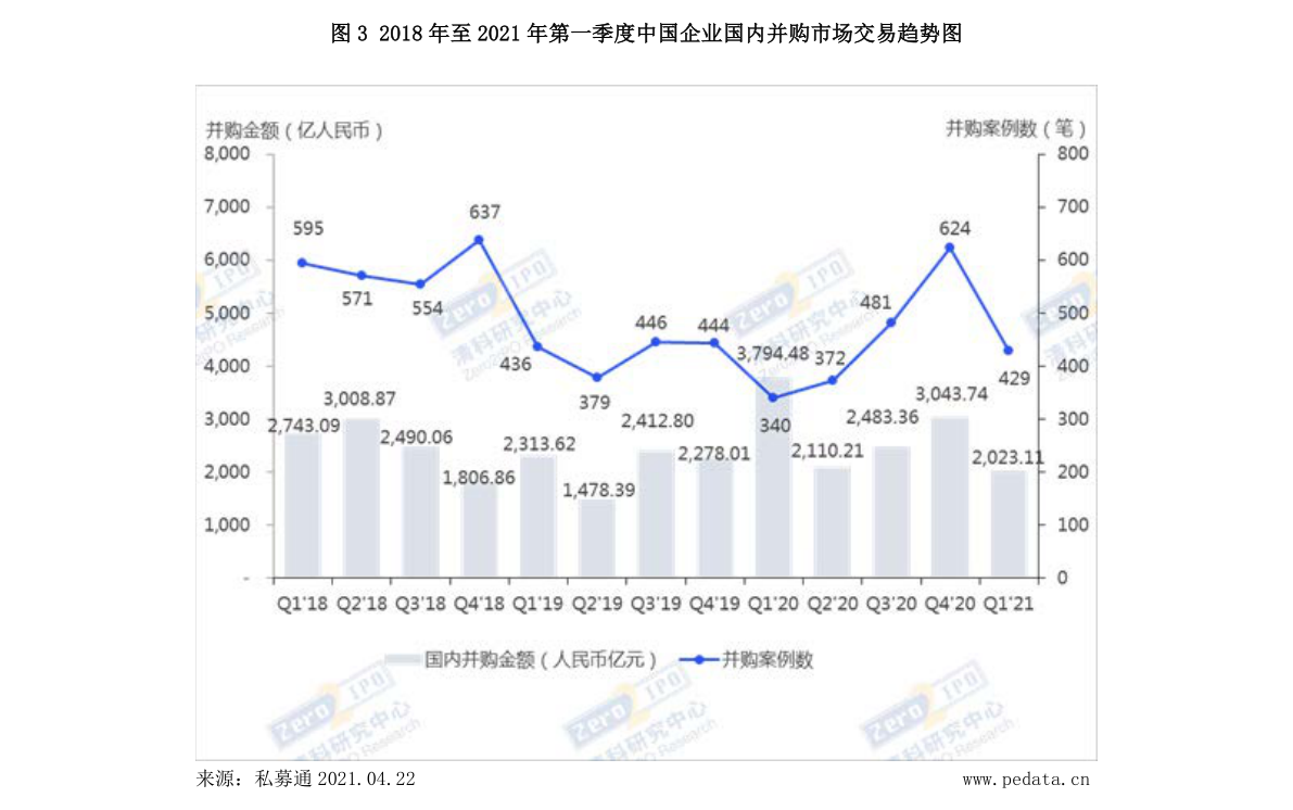 中国神华股票分红日期解析