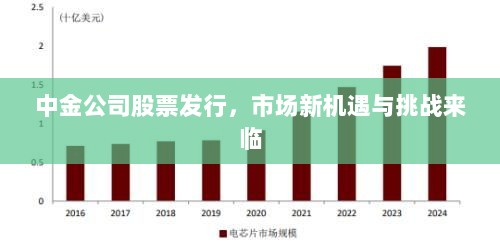 设计单位股票，市场的新机遇与挑战