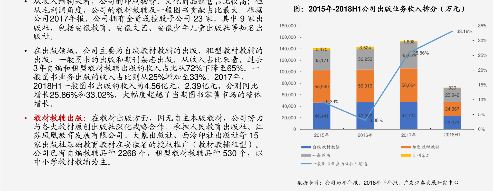 特种钢股票，投资潜力与风险分析