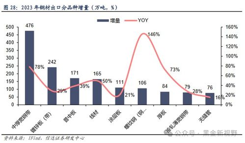 特种钢股票，投资潜力与风险分析