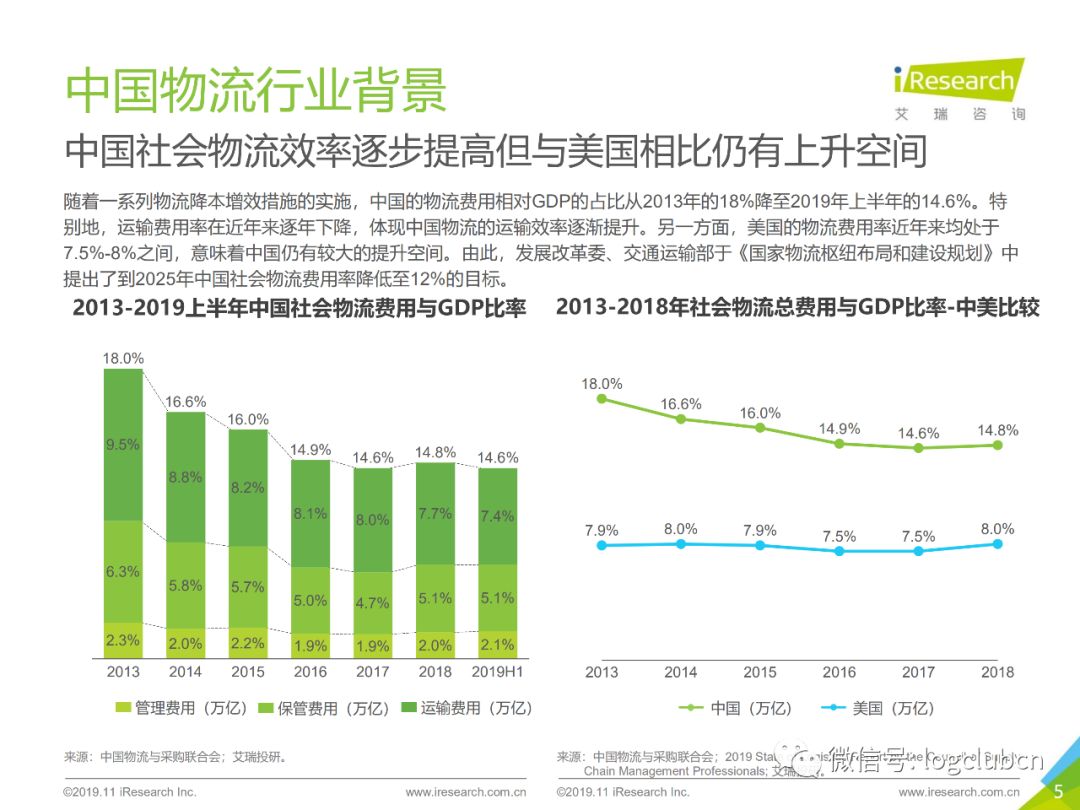 股票麦能医疗，探索医疗行业的投资潜力与价值