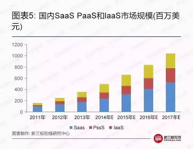 股票麦能医疗，探索医疗行业的投资潜力与价值