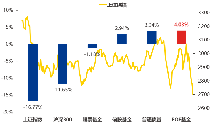 初次接触股票的基金，探索投资新领域