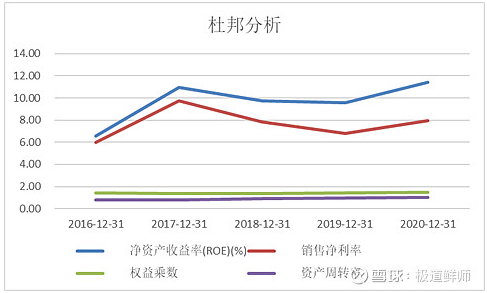 博彦科技股票大跌，探究背后的原因与未来展望