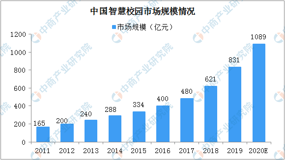 塑料制品股票，投资趋势与市场洞察