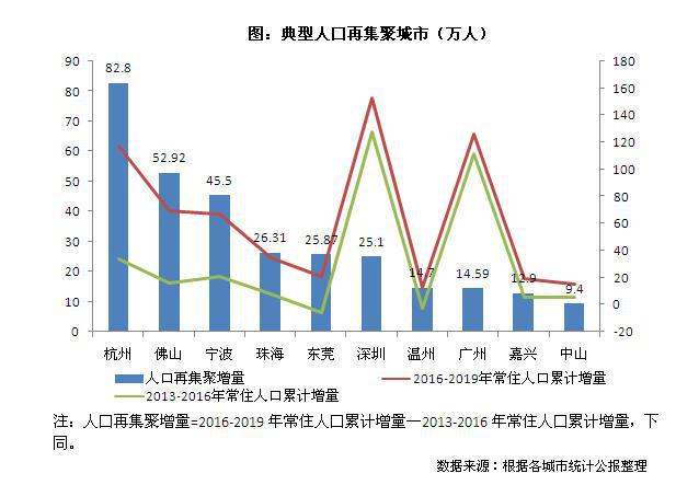 塑料制品股票，投资趋势与市场洞察