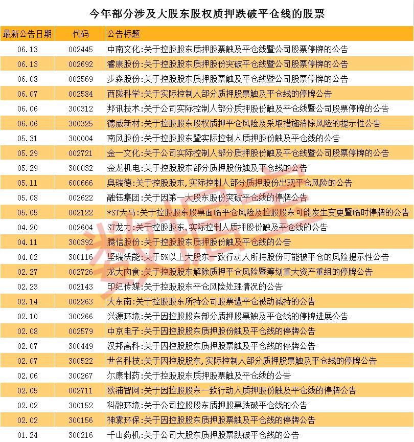 金龙机电股票的全面分析