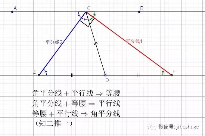 投资002股票，深度分析与策略探讨