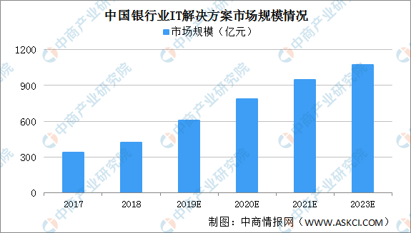 中铁资源拆分上市股票，深度解析与前景展望