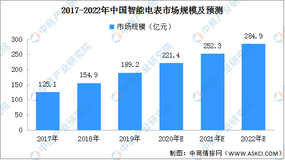 中铁资源拆分上市股票，深度解析与前景展望