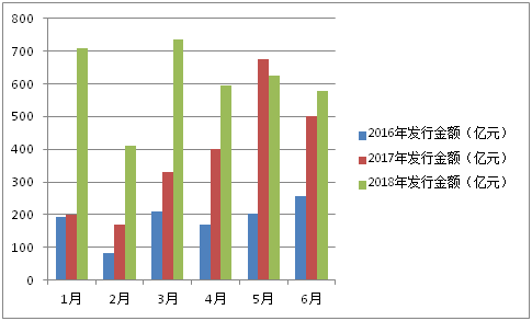 股票软件数据来源，探究与解析