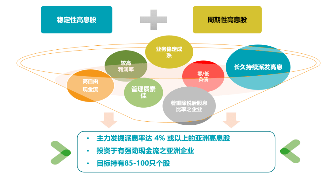 创业环保股票诊断，把握绿色经济的未来机遇与挑战