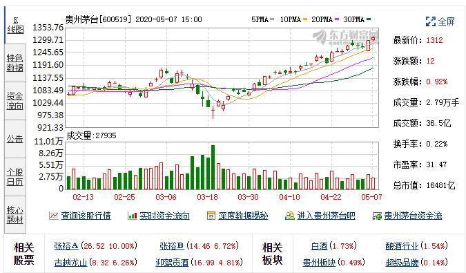 停电器股票，探索与前景展望