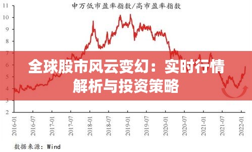 股票市场的风云变幻，聚焦股票市场的走势分析（股票1月7日）