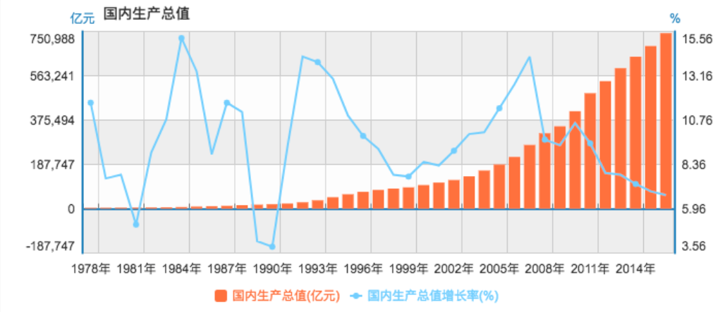 澄泓财经股票，深度解析与前景展望