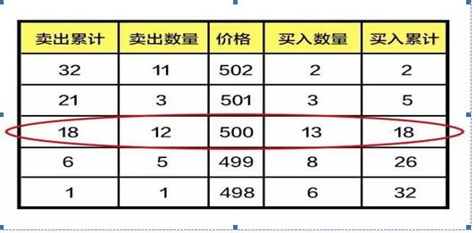 股市最低价股票是哪支，深度解析与探索