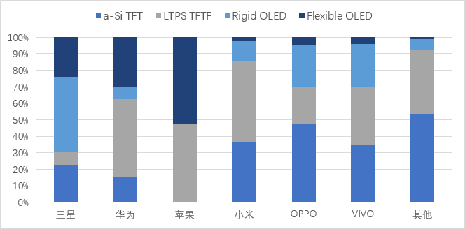 华晨装备股票逻辑深度解析