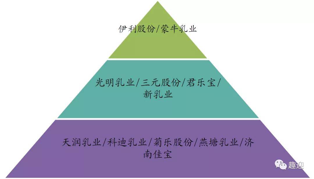 财管股票价值公式，解析与应用