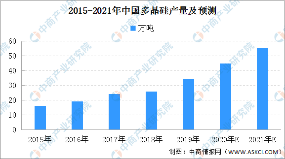 股票市场金融板块，深度解析与发展展望