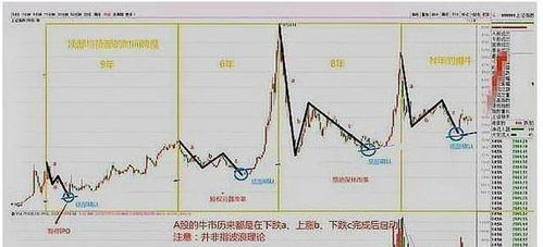 该怎么选择个股股票