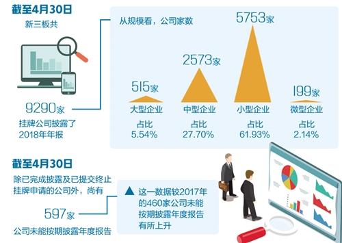 股票转让合法性探究