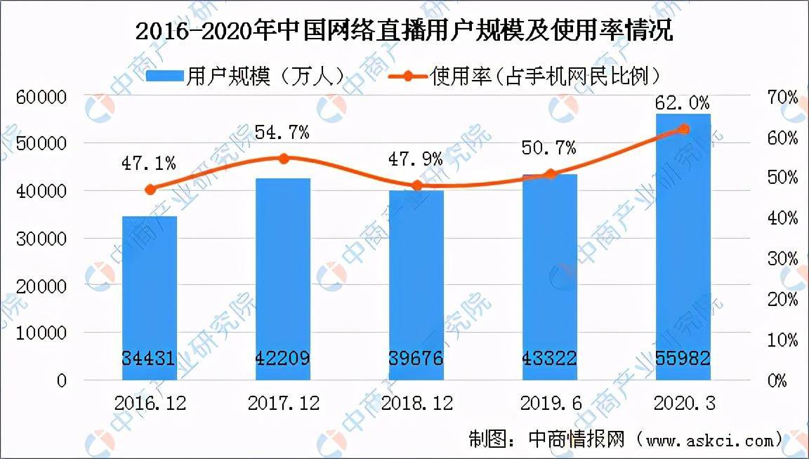 物业股票会涨吗，行业趋势与前景分析