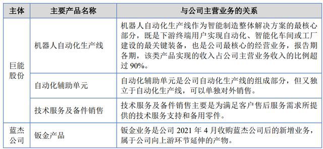 股票RSJ线，解读与应用策略