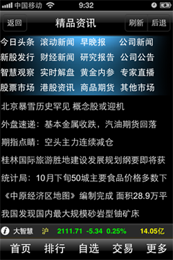 买股票的最高年龄，探索投资智慧与人生阶段