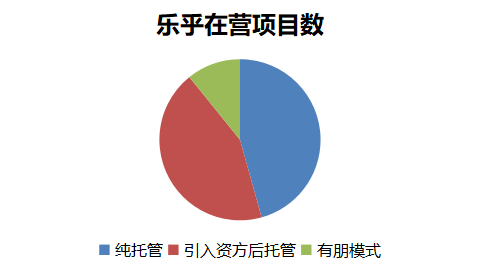 玉皇化工股票代码，探索化工巨头的资本市场之路