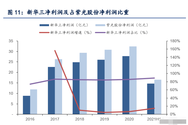 铭雕股份股票，深度解析与前景展望