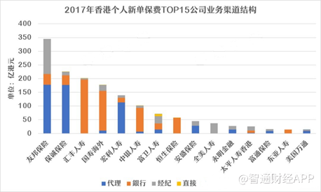 电子竞技A股票，投资的新领域与未来展望