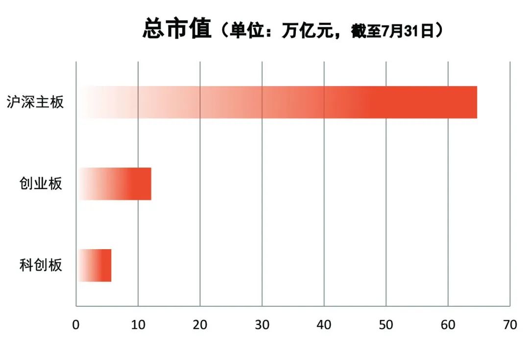 忠旺股票蛋糕，探索资本市场与甜蜜产业的融合之美